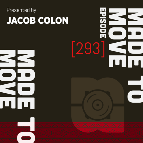 Made To Move 293