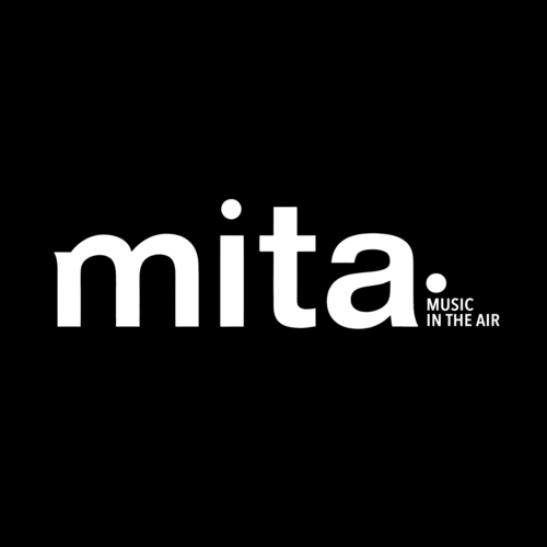 MITA - Music In The Air Radioshow