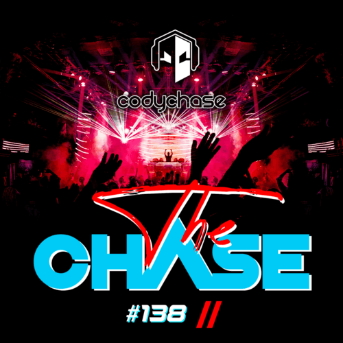The Chase 138 | Cody Chase