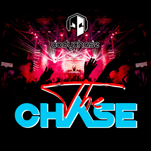 The Chase