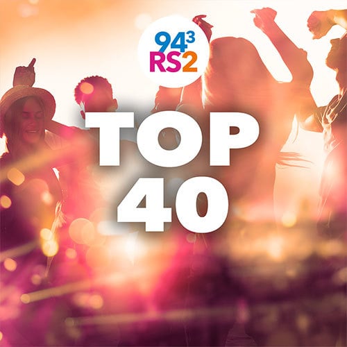 RS2 | Top40