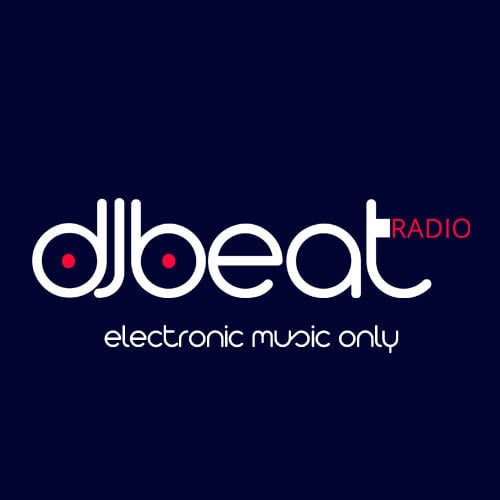 DJ BEAT FM
