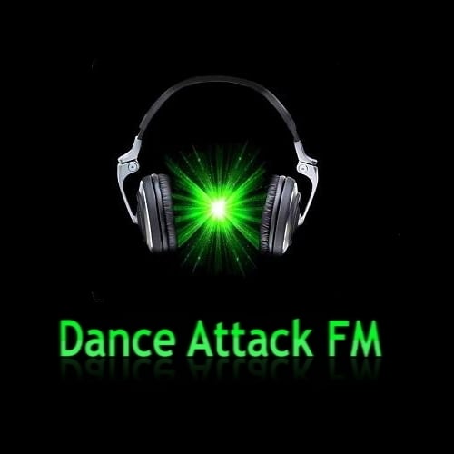 Dance Attack FM