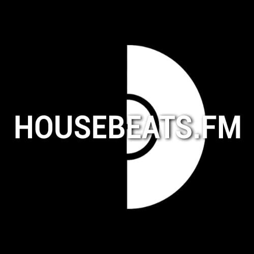 Housebeats FM