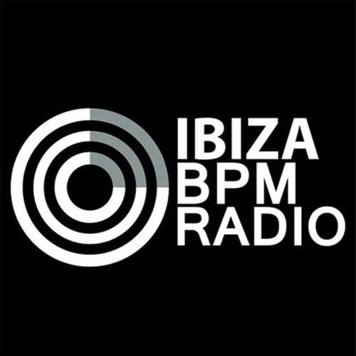 Ibiza BPM Radio