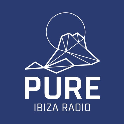 Pure Ibiza Radio