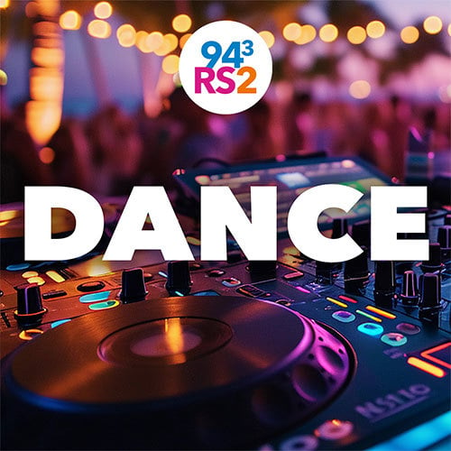 RS2 | Dance