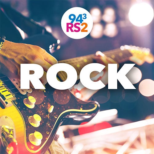 RS2 | Rock