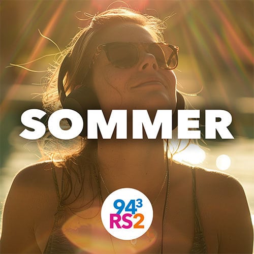 RS2 | Sommer