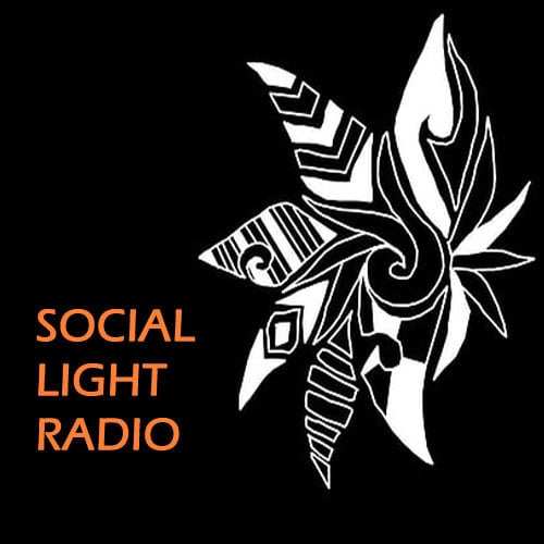 Social Light Radio