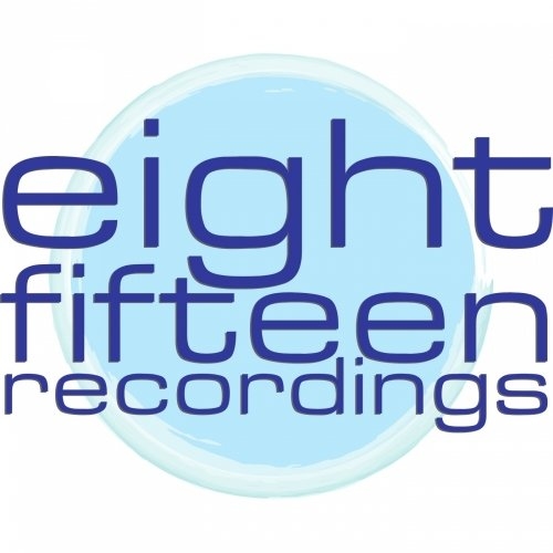 Eight-Fifteen Recordings