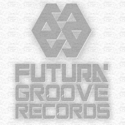 Futura Groove Records