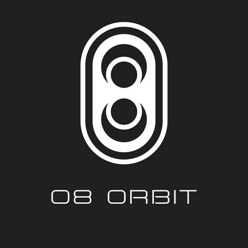 08 Orbit