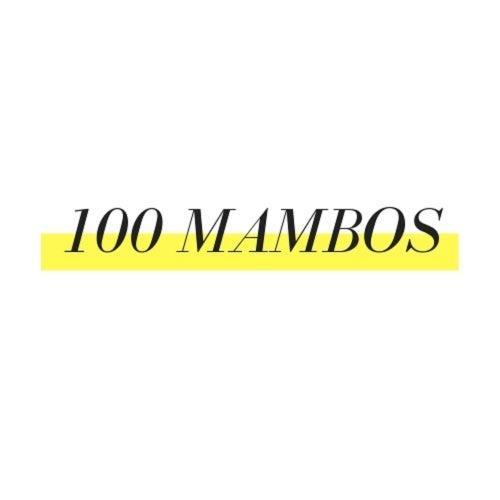 100 Mambos