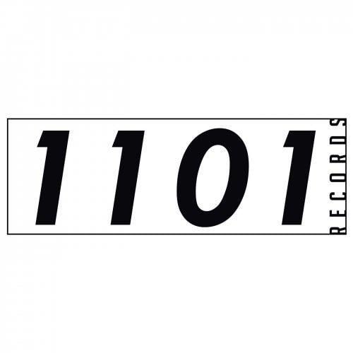 1101 Records