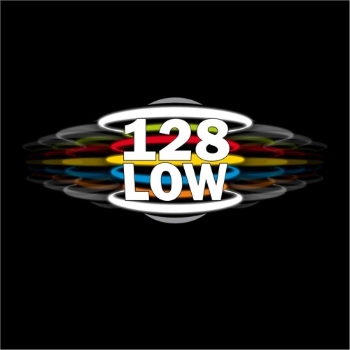 128 Low