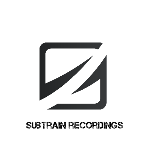 Subtrain Recordings