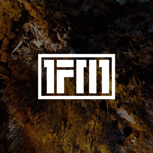 1FM