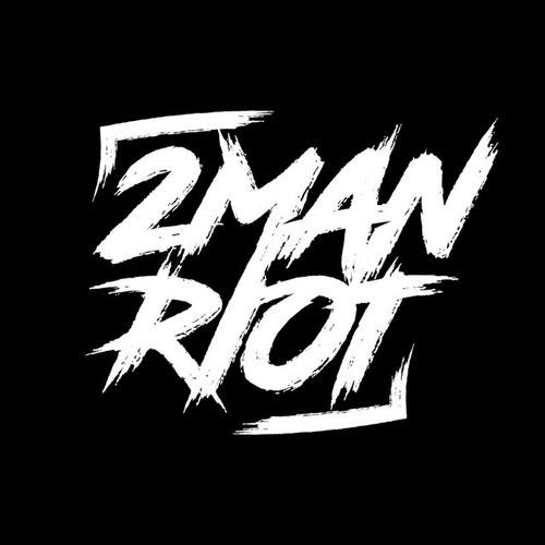 2 Man Riot