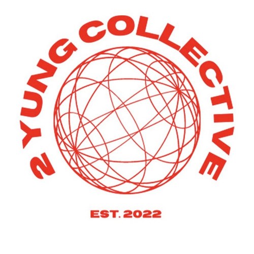 2 Yung Collective