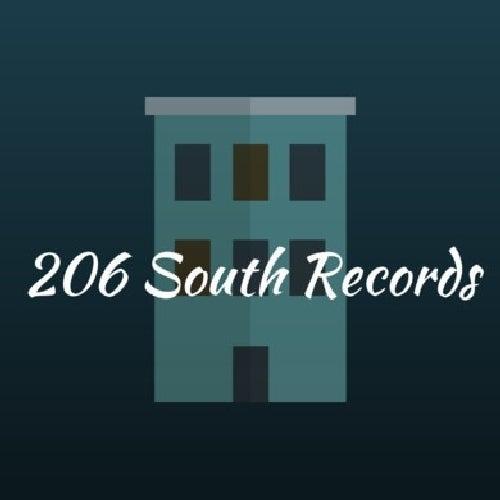 206 South Records