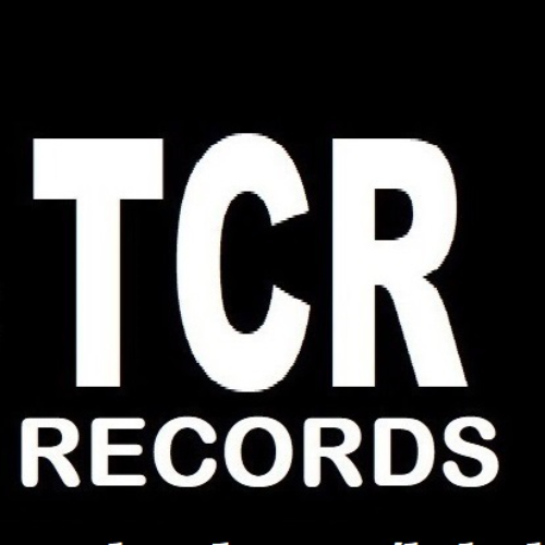 Tcr Records