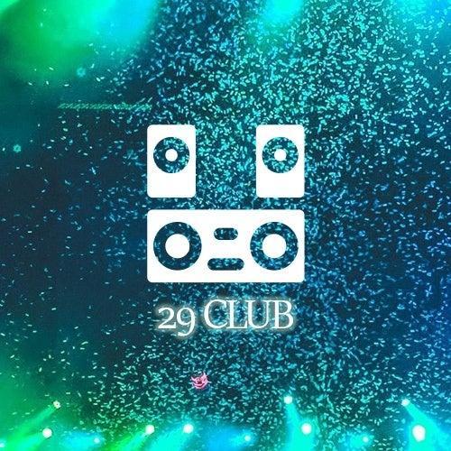 29 CLUB