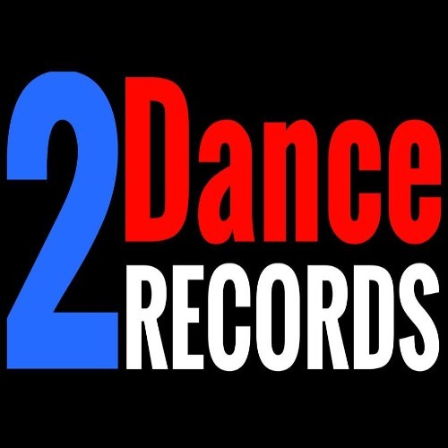 2dance Records