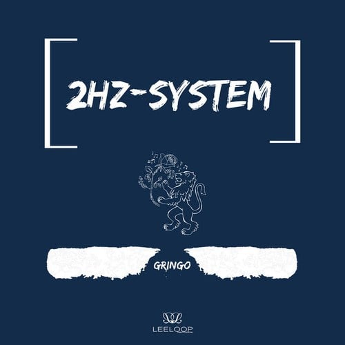 2Hz-System