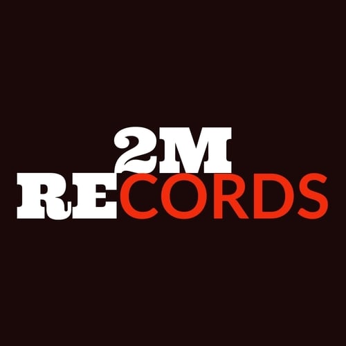 2M Records