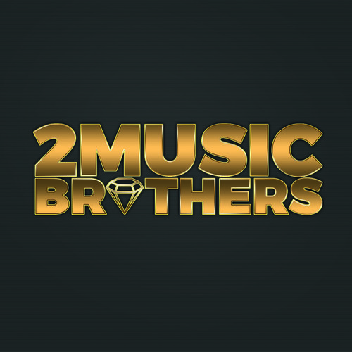 2Music Brothers