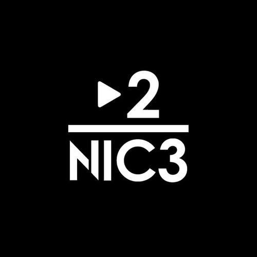 2NiC3