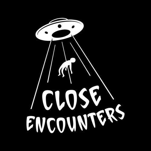 30D Close Encounters