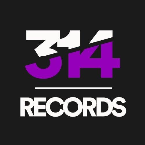 314 Records