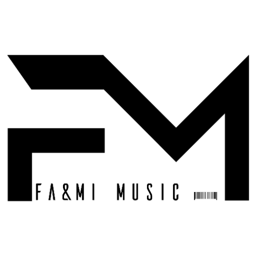 Fa&mi Music