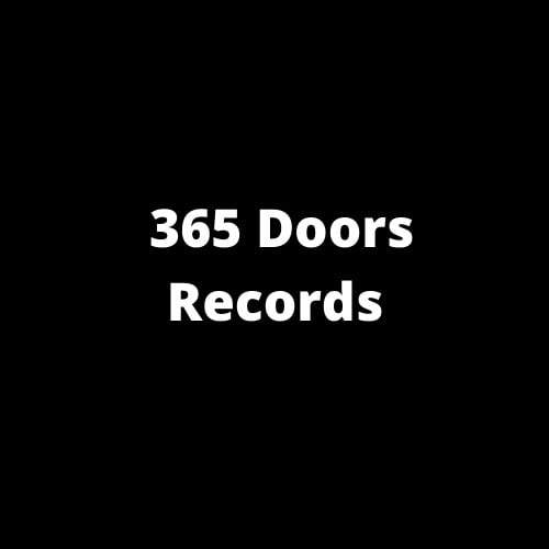 365 Doors Records