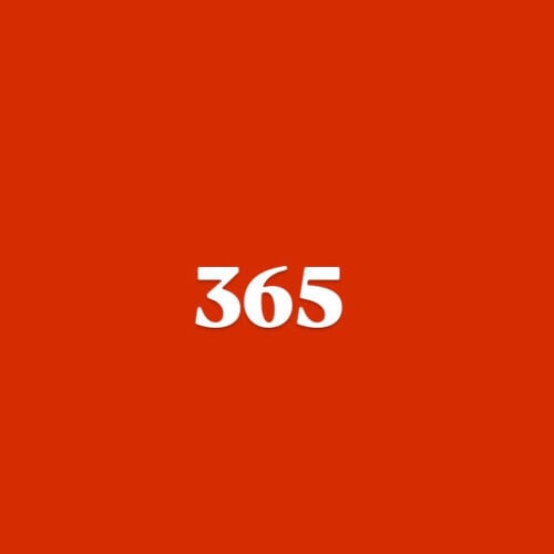 365Music