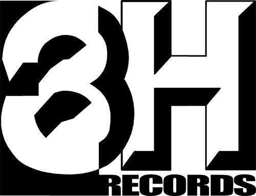 3h Records