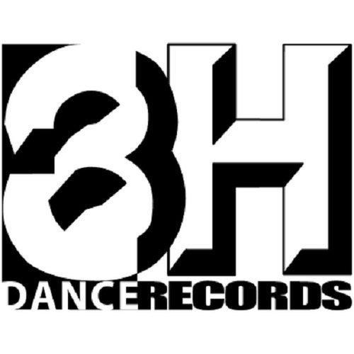 3H Dance Records