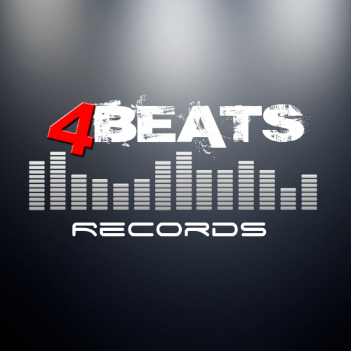 4 Beats Records And Sub Labels