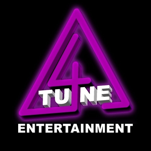 4 Tune Entertainment