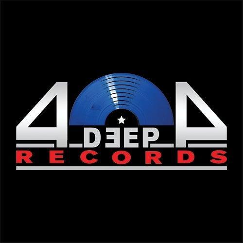 404 Deep Records