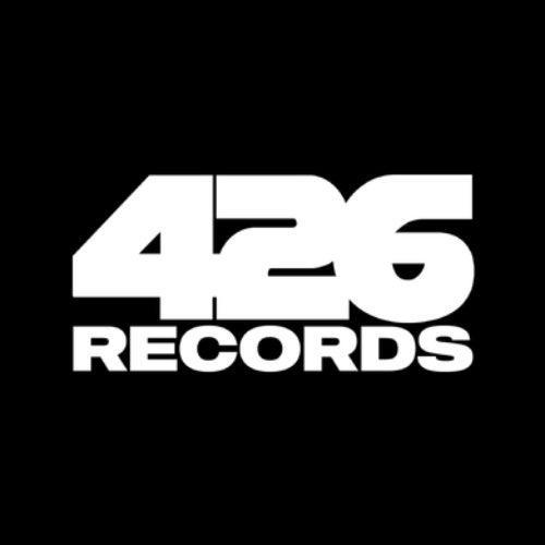 426 Records
