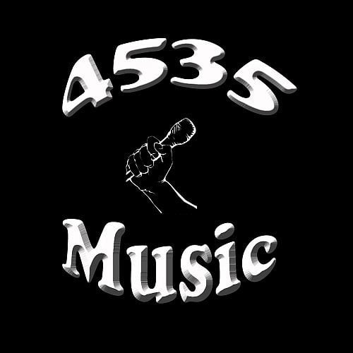 4535 Music Consultants