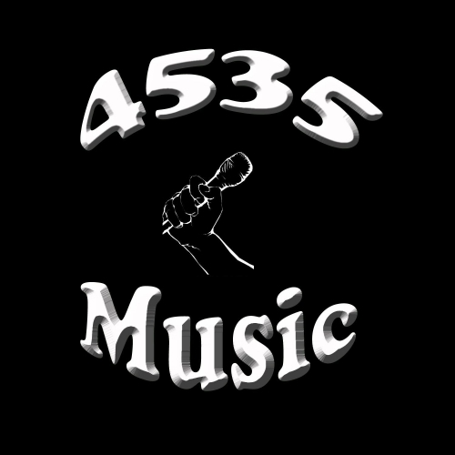 4535 Music