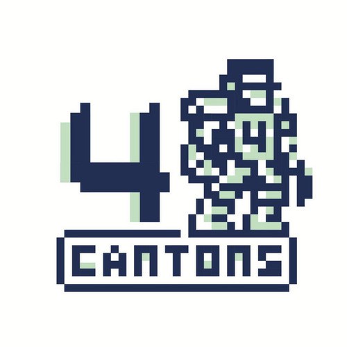 4Cantons