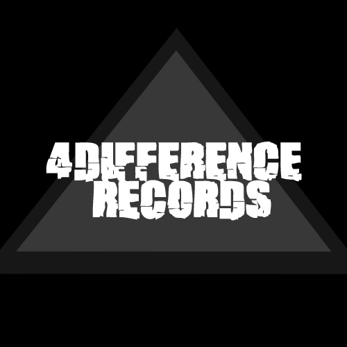 4difference Records