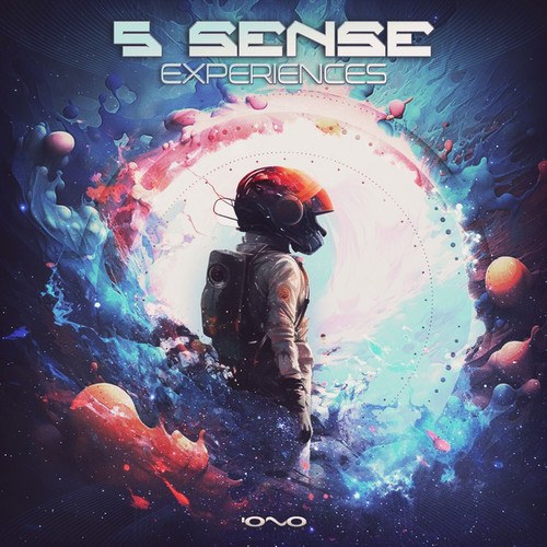 5 Sense