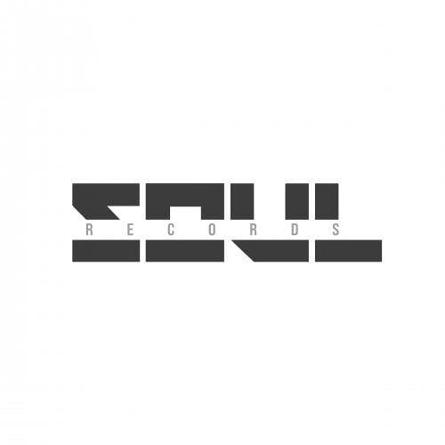 5OUL Records