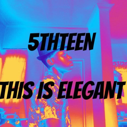 5THTEeN